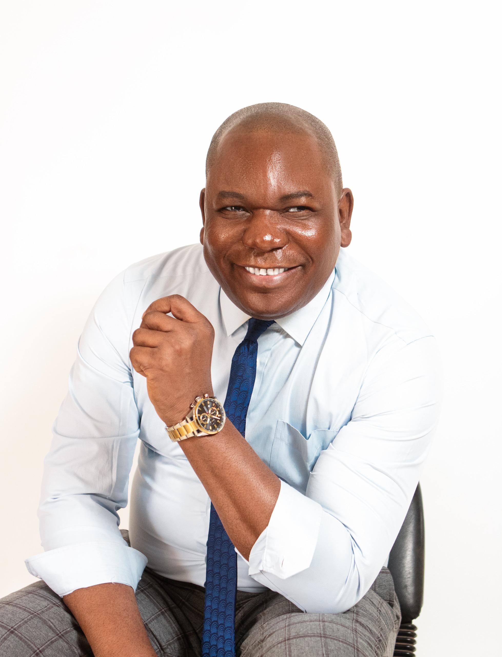 WhatsApp Image 2025-08-27 at 12.35.28