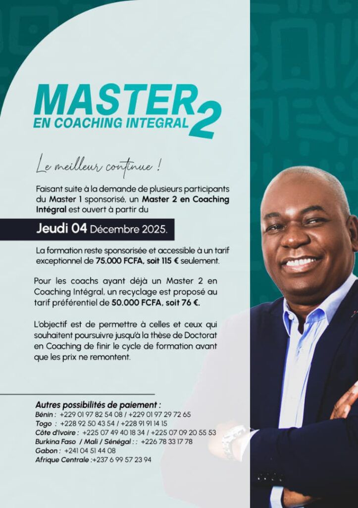 WhatsApp Image 2025-12-15 at 11.27.34 (1)