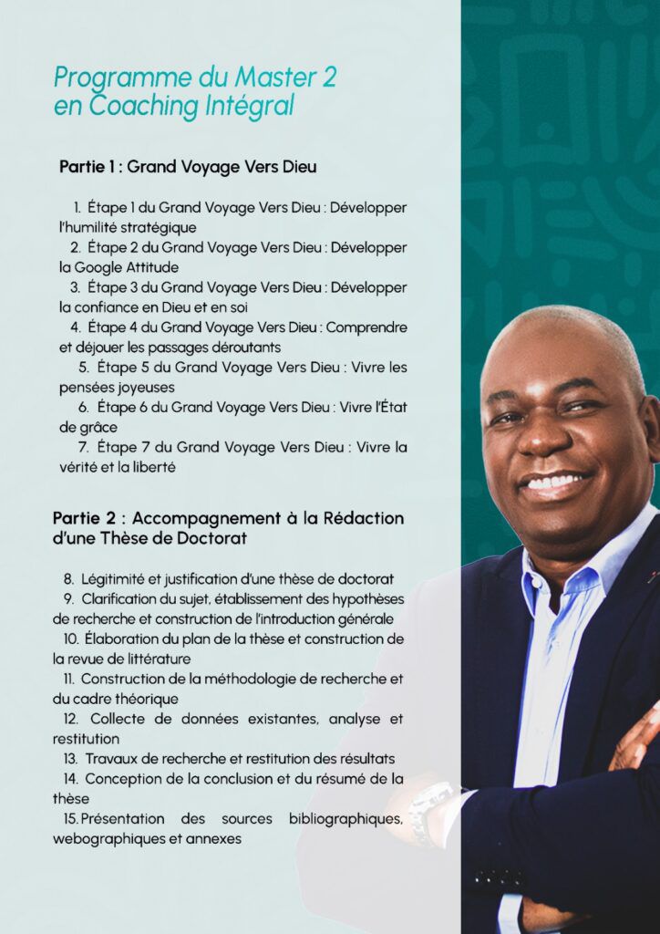 WhatsApp Image 2025-12-15 at 11.27.34 (2)