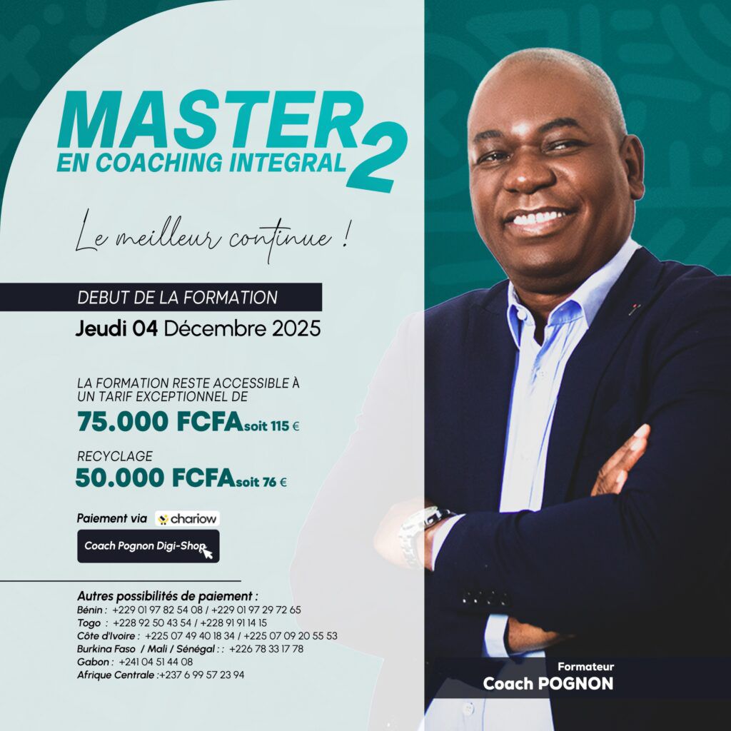 WhatsApp Image 2025-12-15 at 11.27.34